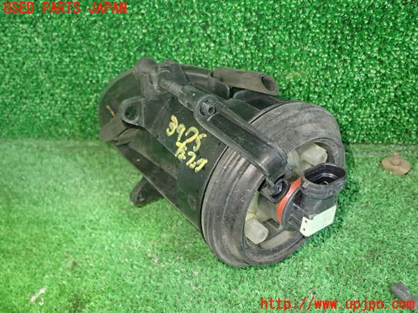 1UPJ-39751182]アウディ・TT クーペ(8JCDA)左フォグ 中古_m0003.jpg