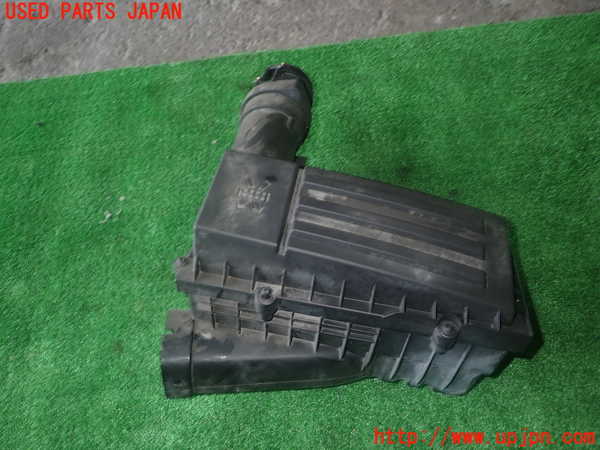 1UPJ-39752560]アウディ・TT クーペ(8JCDA)エアクリーナーボックス 中古_m0001.jpg