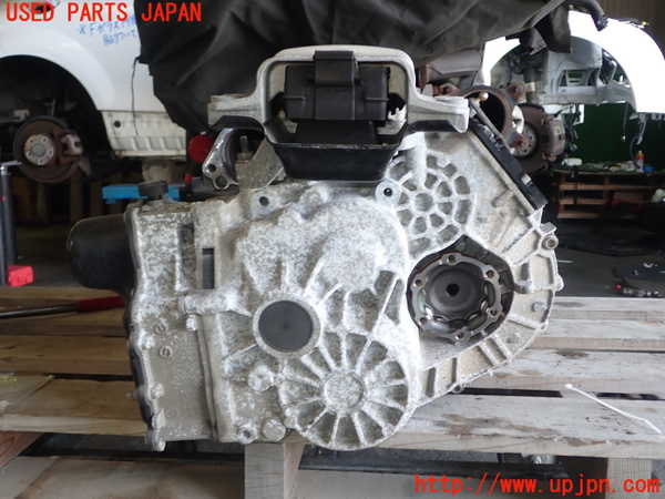 1UPJ-39753010]アウディ・TT クーペ(8JCDA)ミッション AT CDA 中古_m0001.jpg