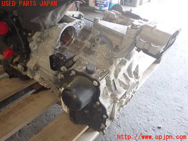 1UPJ-39753010]アウディ・TT クーペ(8JCDA)ミッション AT CDA 中古_m0003.jpg