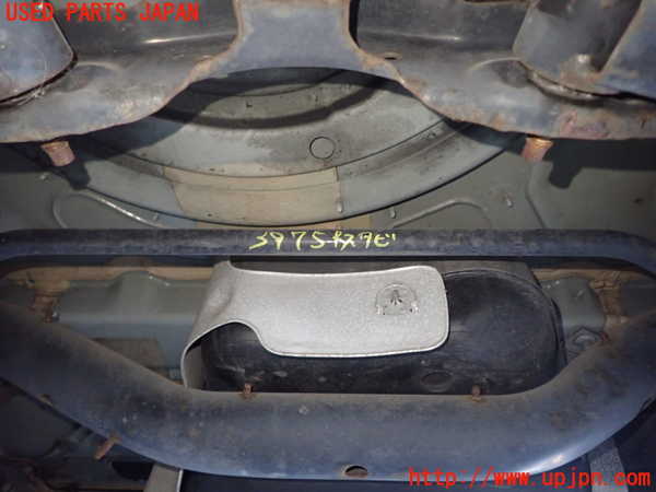 1UPJ-39755445]アウディ・TT クーペ(8JCDA)リアスタビライザー 中古_m0001.jpg