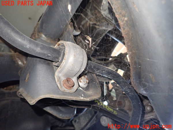 1UPJ-39755445]アウディ・TT クーペ(8JCDA)リアスタビライザー 中古_m0002.jpg