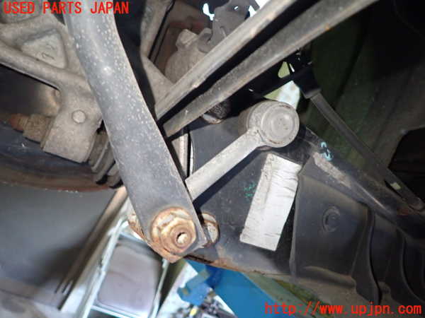1UPJ-39755445]アウディ・TT クーペ(8JCDA)リアスタビライザー 中古_m0004.jpg