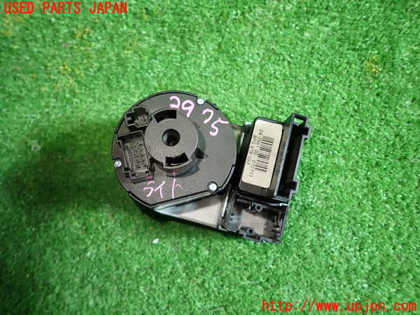 1UPJ-39756285]アウディ・TT クーペ(8JCDA)ライトスイッチ 中古_m0002.jpg