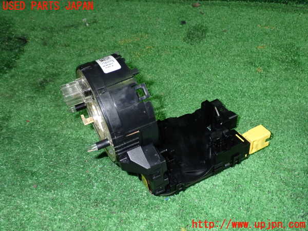 1UPJ-39756800]アウディ・TT クーペ(8JCDA)スパイラルケーブル(リール) 中古_m0002.jpg