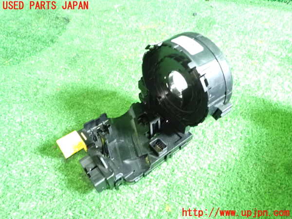 1UPJ-39756800]アウディ・TT クーペ(8JCDA)スパイラルケーブル(リール) 中古_m0003.jpg