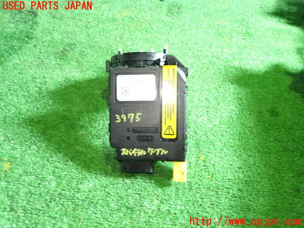 1UPJ-39756800]アウディ・TT クーペ(8JCDA)スパイラルケーブル(リール) 中古_m0004.jpg