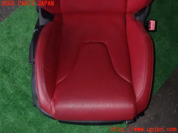 1UPJ-39757035]アウディ・TT クーペ(8JCDA)運転席シート 中古_m0002.jpg