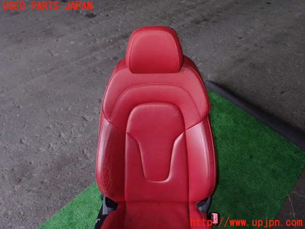 1UPJ-39757035]アウディ・TT クーペ(8JCDA)運転席シート 中古_m0003.jpg