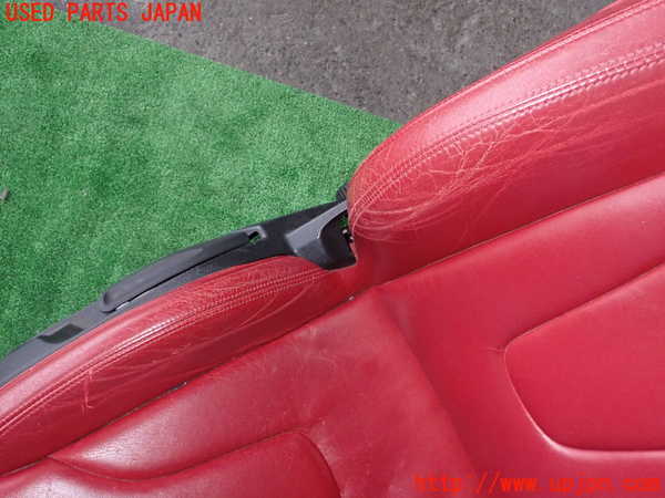 1UPJ-39757035]アウディ・TT クーペ(8JCDA)運転席シート 中古_m0004.jpg