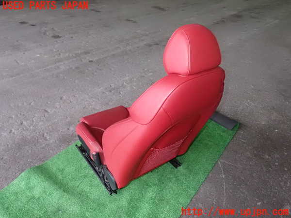 1UPJ-39757035]アウディ・TT クーペ(8JCDA)運転席シート 中古_m0005.jpg