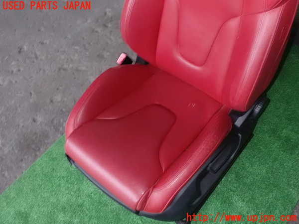 1UPJ-39757065]アウディ・TT クーペ(8JCDA)助手席シート 中古_m0002.jpg