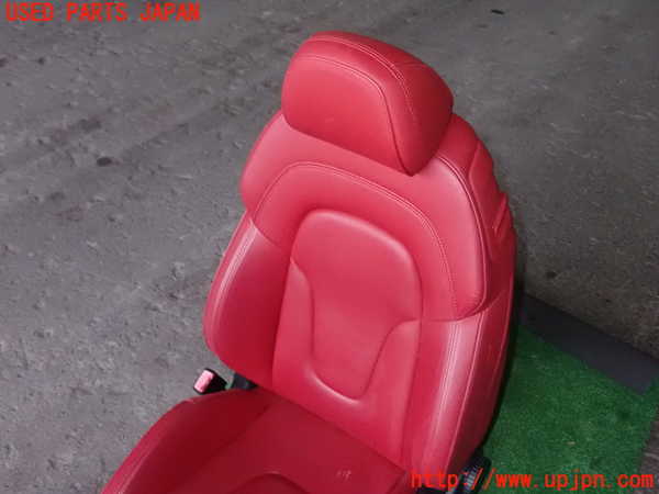 1UPJ-39757065]アウディ・TT クーペ(8JCDA)助手席シート 中古_m0003.jpg