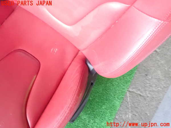 1UPJ-39757065]アウディ・TT クーペ(8JCDA)助手席シート 中古_m0004.jpg
