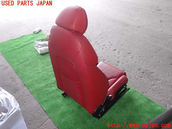 1UPJ-39757065]アウディ・TT クーペ(8JCDA)助手席シート 中古_m0005.jpg