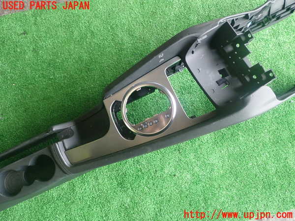 1UPJ-39757540]アウディ・TT クーペ(8JCDA)センターコンソール 中古_m0003.jpg