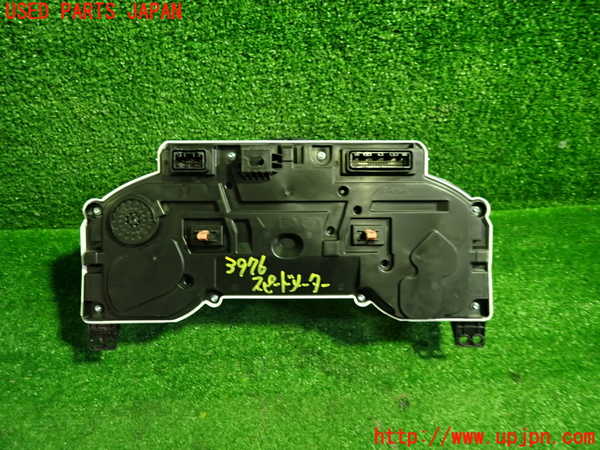 1UPJ-39766170]カムリハイブリッド(AXVH70)スピードメーター 中古_m0003.jpg