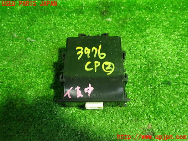 1UPJ-39766147]カムリハイブリッド(AXVH70)コンピューター2 中古_m0003.jpg