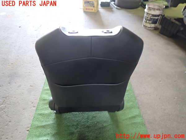 1UPJ-39767065]カムリハイブリッド(AXVH70)助手席シート 中古_m0004.jpg