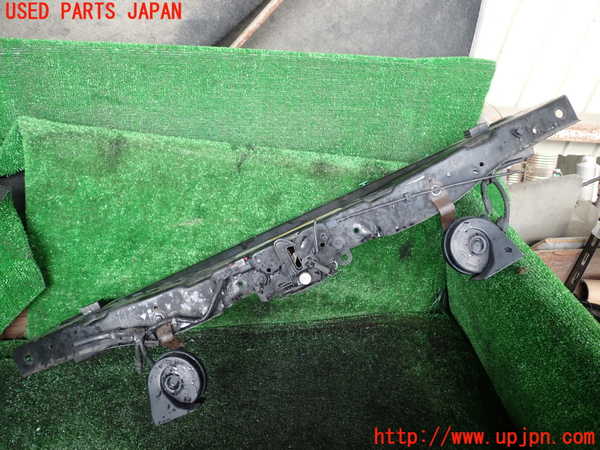 1UPJ-39771040]ジープ・グランドチェロキー(WK36A)アッパーコアサポート 中古_m0001.jpg