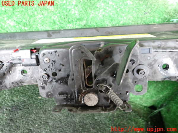 1UPJ-39771040]ジープ・グランドチェロキー(WK36A)アッパーコアサポート 中古_m0002.jpg