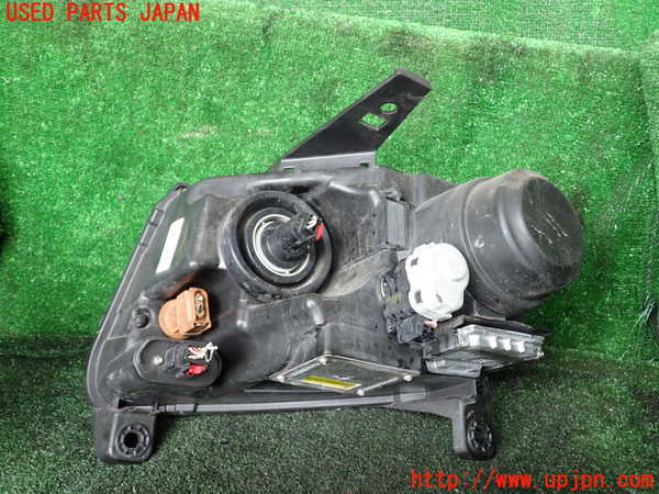 1UPJ-39771130]ジープ・グランドチェロキー(WK36A)右ヘッドライト HID 中古_m0003.jpg