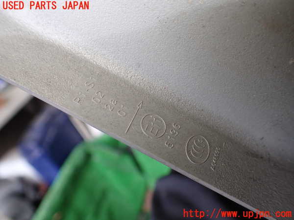 1UPJ-39771530]ジープ・グランドチェロキー(WK36A)右テールランプ 中古_m0003.jpg