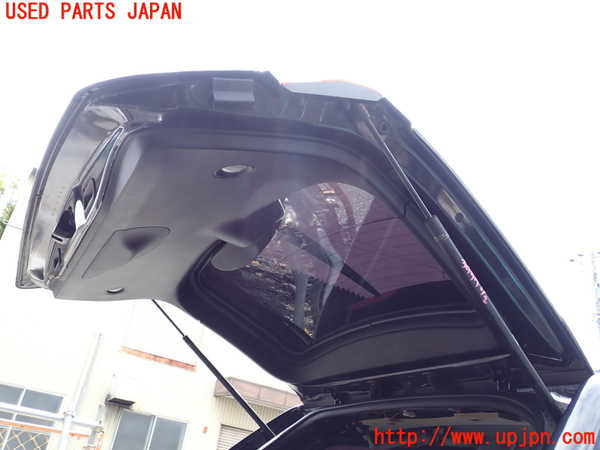 1UPJ-39771566]ジープ・グランドチェロキー(WK36A)バックドア リアゲート ハッチ 中古(43R-001386 M126)_m0004.jpg