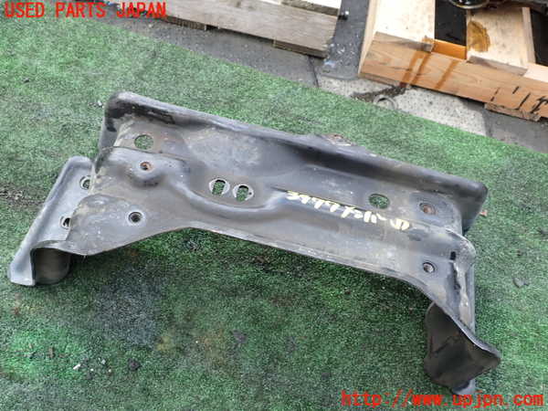 1UPJ-39775296]ジープ・グランドチェロキー(WK36A)メンバー1 中古_m0001.jpg