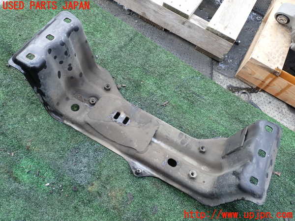1UPJ-39775296]ジープ・グランドチェロキー(WK36A)メンバー1 中古_m0002.jpg