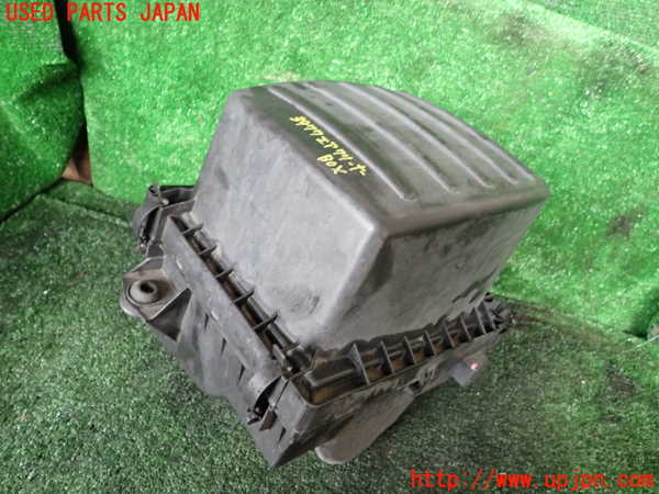 1UPJ-39772560]ジープ・グランドチェロキー(WK36A)エアクリーナーボックス 中古_m0001.jpg