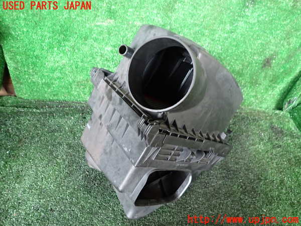 1UPJ-39772560]ジープ・グランドチェロキー(WK36A)エアクリーナーボックス 中古_m0002.jpg