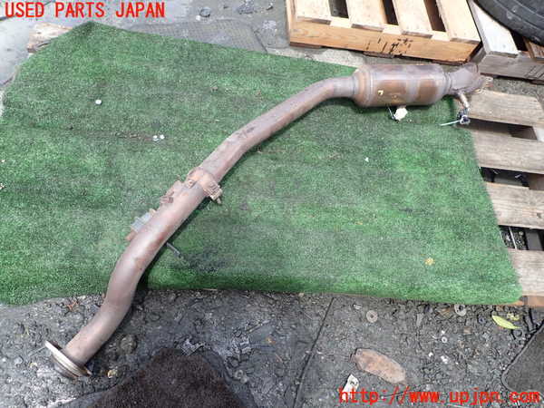 1UPJ-39772662]ジープ・グランドチェロキー(WK36A)触媒2 中古_m0001.jpg