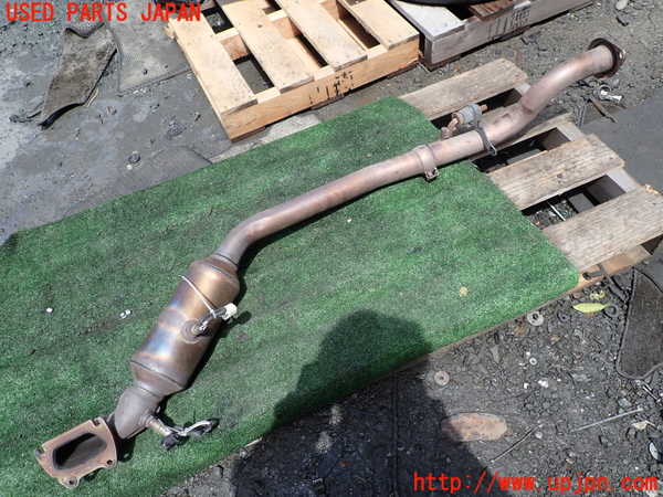 1UPJ-39772662]ジープ・グランドチェロキー(WK36A)触媒2 中古_m0002.jpg