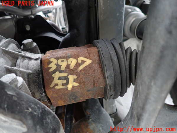 1UPJ-39774015]ジープ・グランドチェロキー(WK36A)左フロントドライブシャフト 中古_m0001.jpg