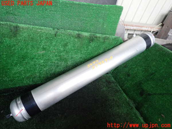 1UPJ-39775530]ジープ・グランドチェロキー(WK36A)エアサスタンク 中古_m0001.jpg