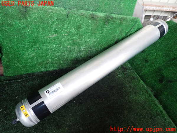 1UPJ-39775530]ジープ・グランドチェロキー(WK36A)エアサスタンク 中古_m0002.jpg