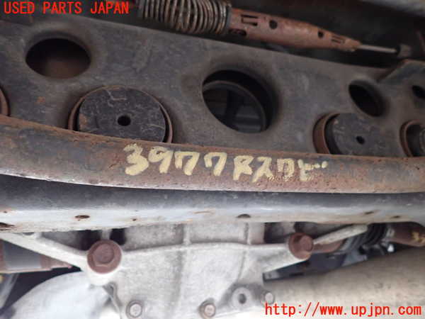 1UPJ-39775445]ジープ・グランドチェロキー(WK36A)リアスタビライザー 中古_m0001.jpg