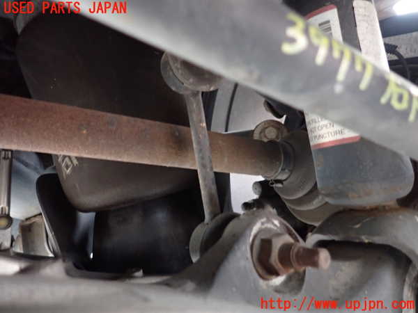 1UPJ-39775445]ジープ・グランドチェロキー(WK36A)リアスタビライザー 中古_m0003.jpg
