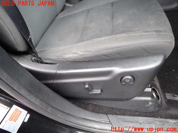 1UPJ-39777035]ジープ・グランドチェロキー(WK36A)運転席シート 中古_m0004.jpg