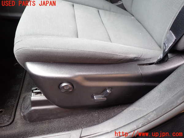 1UPJ-39777065]ジープ・グランドチェロキー(WK36A)助手席シート 中古_m0003.jpg