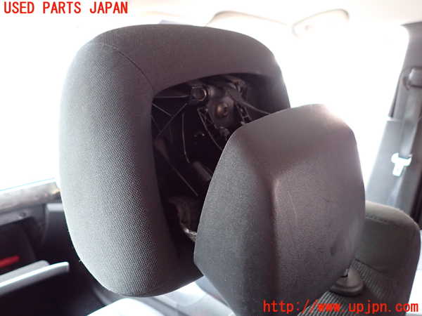 1UPJ-39777065]ジープ・グランドチェロキー(WK36A)助手席シート 中古_m0005.jpg