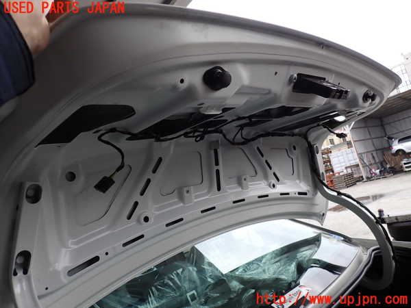 2UPJ-39791500]BMW 320i(3B20)トランク 中古 (F30)_m0003.jpg