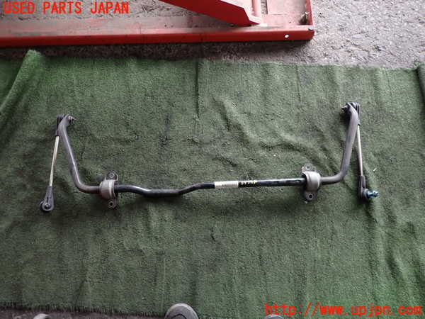 2UPJ-39795440]BMW 320i(3B20)フロントスタビライザー 中古 (F30)_m0001.jpg