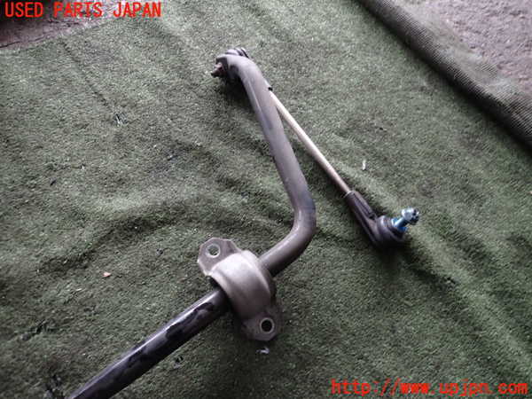 2UPJ-39795440]BMW 320i(3B20)フロントスタビライザー 中古 (F30)_m0002.jpg