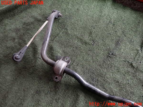 2UPJ-39795440]BMW 320i(3B20)フロントスタビライザー 中古 (F30)_m0003.jpg