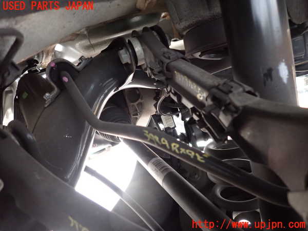 2UPJ-39795445]BMW 320i(3B20)リアスタビライザー 中古 (F30)_m0001.jpg