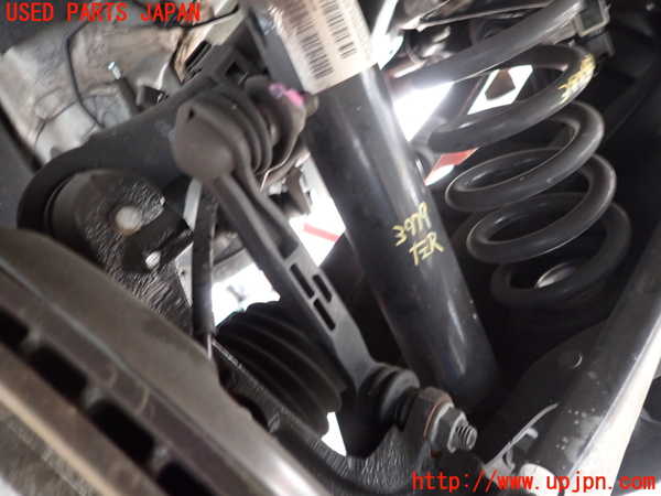 2UPJ-39795445]BMW 320i(3B20)リアスタビライザー 中古 (F30)_m0002.jpg