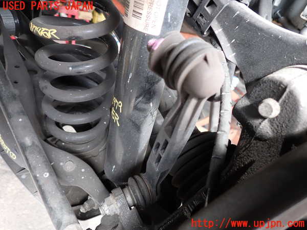 2UPJ-39795445]BMW 320i(3B20)リアスタビライザー 中古 (F30)_m0004.jpg