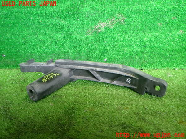 2UPJ-39801142]VW ゴルフ GTI(1KAXX)左ヘッドライトリム 中古_m0002.jpg
